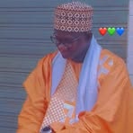 Touba Gueye - Facebook