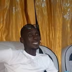 Touba Gueye - Facebook