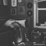touba gueye - @bamba_233 - Instagram
