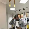 touba gueye - @toubabambagueye - TikTok