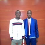 Touba Gueye - @touba.gueye.5494 - Instagram