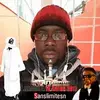 Touba Gueye - @toubagueye4 - TikTok