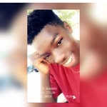 Touba Gueye - @touba.gueye.3192 - Instagram