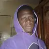 Touba Gueye - @touba.gueye23 - TikTok