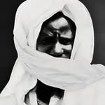 Touba Gueye - @touba_gueye - Instagram
