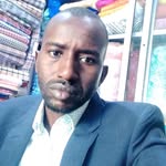 Touba Gueye - @g.touba - Instagram