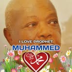 Touba Gueye - Facebook