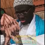 Touba Gueye - @touba.gueye.167 - Instagram