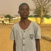 Touba Gueye - @toubageuye - TikTok