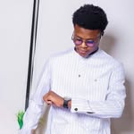 Touba Gueye Badar - @s_touba_gueye_badar_ - Instagram