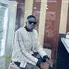 TOUBA GUEYE - @touba.gueye4 - TikTok