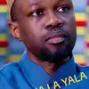 Touba Gueye - @touba.gueye0 - TikTok