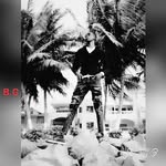 touba gueye de TEE - @toubagueyede - Instagram