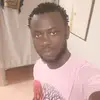 Touba gueye - @touba.gueye - TikTok