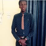 TOUBA GUEYE SOLDARU BAMBA - @ahmadu_bamba_gueye - Instagram