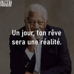 Touba Gueye Touba Gueye - @touba_gueye_ - Instagram
