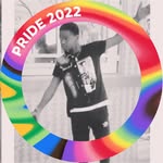 Touba Gueye Touba Gueye - @gueyetouba3922022 - Instagram