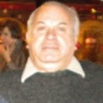 Toufic Boutros - Facebook