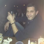 toufic boutros - @boutrostoufic - Instagram