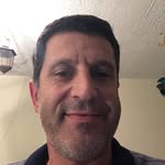 Toufic Boutros - @aboutony2001 - Instagram
