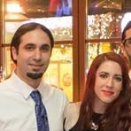 Toufic Boutros - Facebook