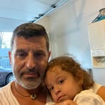 Toufic Boutros - Facebook