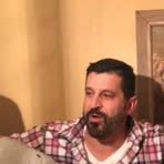 Toufic Boutros - Facebook