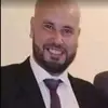 Toufik Bitros - @toufik.bitros - TikTok