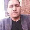 Toufik Bouatrous - @toufikbouatrous - TikTok