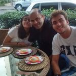 Charbel Toufic Eid - @charbeltouficeid - Instagram