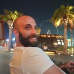 Toufic Eid - @toufic_eid - Instagram