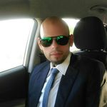 Toufic Eid - @eidtoufic - Instagram