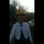 @toufic_eid_ - Instagram