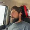 Toufic Eid - @touficeid - TikTok