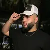 Toufic Eid - @toufic.eid - TikTok