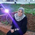 Toufic Eidi - @touficeidi - Instagram