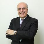 Toufic Eid,MD(MBBS), FRCOG - @drtouficeid - Instagram