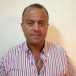 Toufic Eido - @touficeido - Instagram