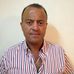 Toufic Eido - Facebook