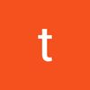 toufic el eid - @touficeleid8 - TikTok