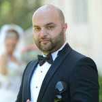 Toufic El-Eid - @toufice - Instagram