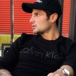 Toufic Oueidat - @touficoueidat - Instagram
