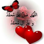 Toufica Eid - @touficaeid - Instagram