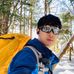 Tomoya Hayakawa - Facebook