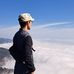 Tomoya Hayakawa - Facebook