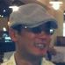 Tomoya Hayakawa - Facebook