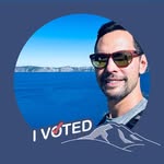 Touma Hayakawa - @toumahayakawa - Instagram
