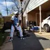 Tobias Jamison - @tobias.jamison - TikTok