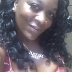 Toviah Jamison - @toviahjamison - Instagram