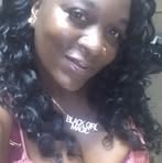 Toviah Jamison - Facebook